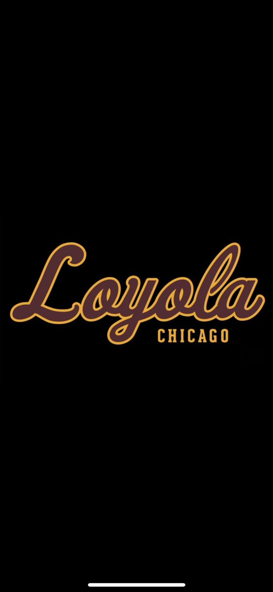 Blessed to receive an offer from Loyola University Chicago‼️ #AGTG <a href="/Coach_Flo/">Rich Flores</a> <a href="/PCousy2/">PJ Cousy</a>