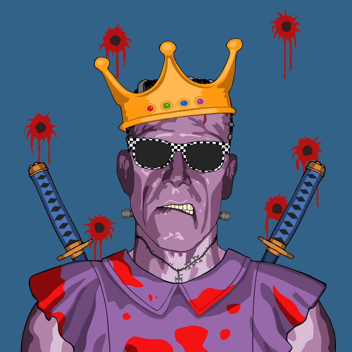 Carrot. Dig deeper. tweet media