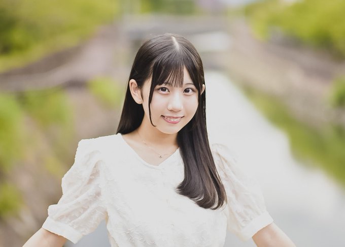 Twitterのコスプレ画像14