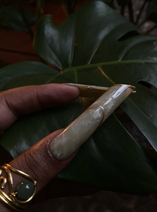 Your Favorite Nail Dealer’s pics and videos