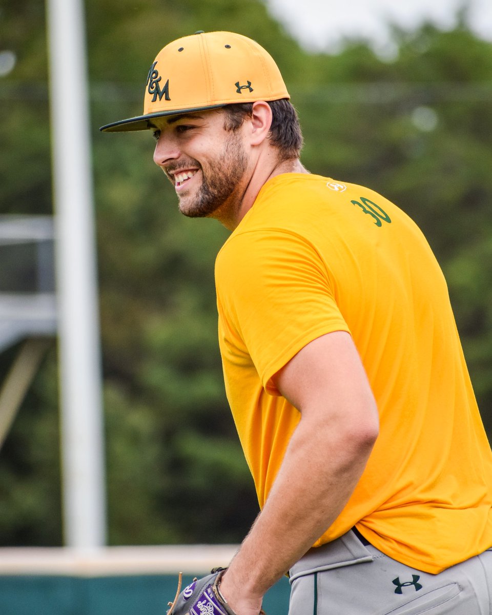 Practice day ☝️ in the books!

#GoTribe