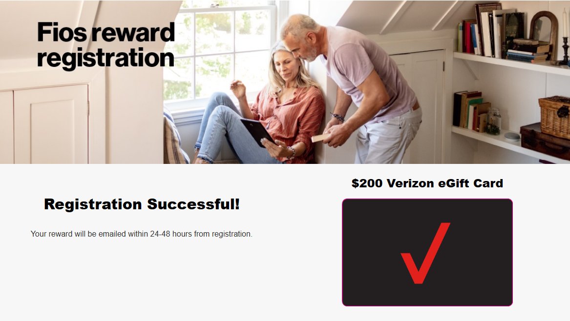 RyezNShyne's tweet image. This is why I love #Fios #Verizon