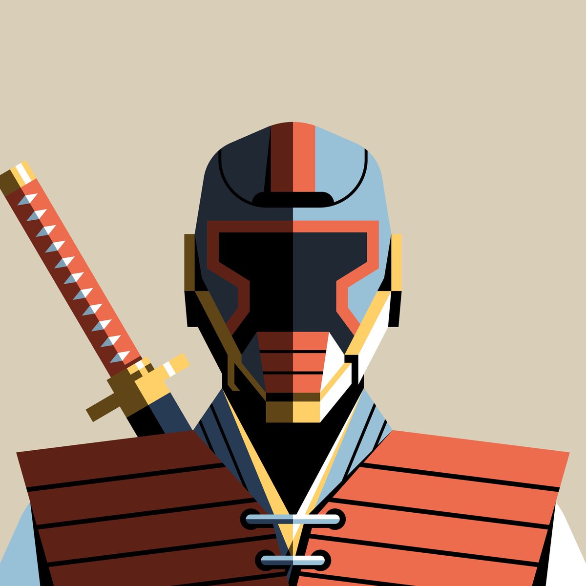 guarrano.nft tweet media