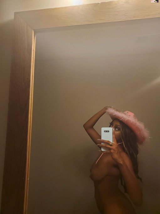 🤠 https://t.co/ECiZsj0OYP<a href="/tag/mvsales"class="tags"><span>#mvsales</span></a>