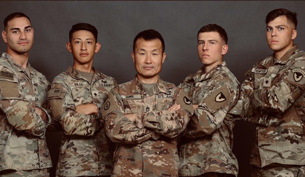 Jesse Campos tweet media