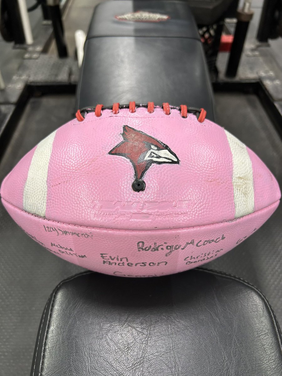 Powder Puff 🏈 Game will be Wednesday after the HOCO parade on the new game field.

Students, teachers and parents are encouraged to attend. 

There is also a FREE hot dog 🌭 feed for students.  (Parents may eat too, but a free will donation will be encouraged.)
<a href="/SSCActivities/">SSC Activities</a>