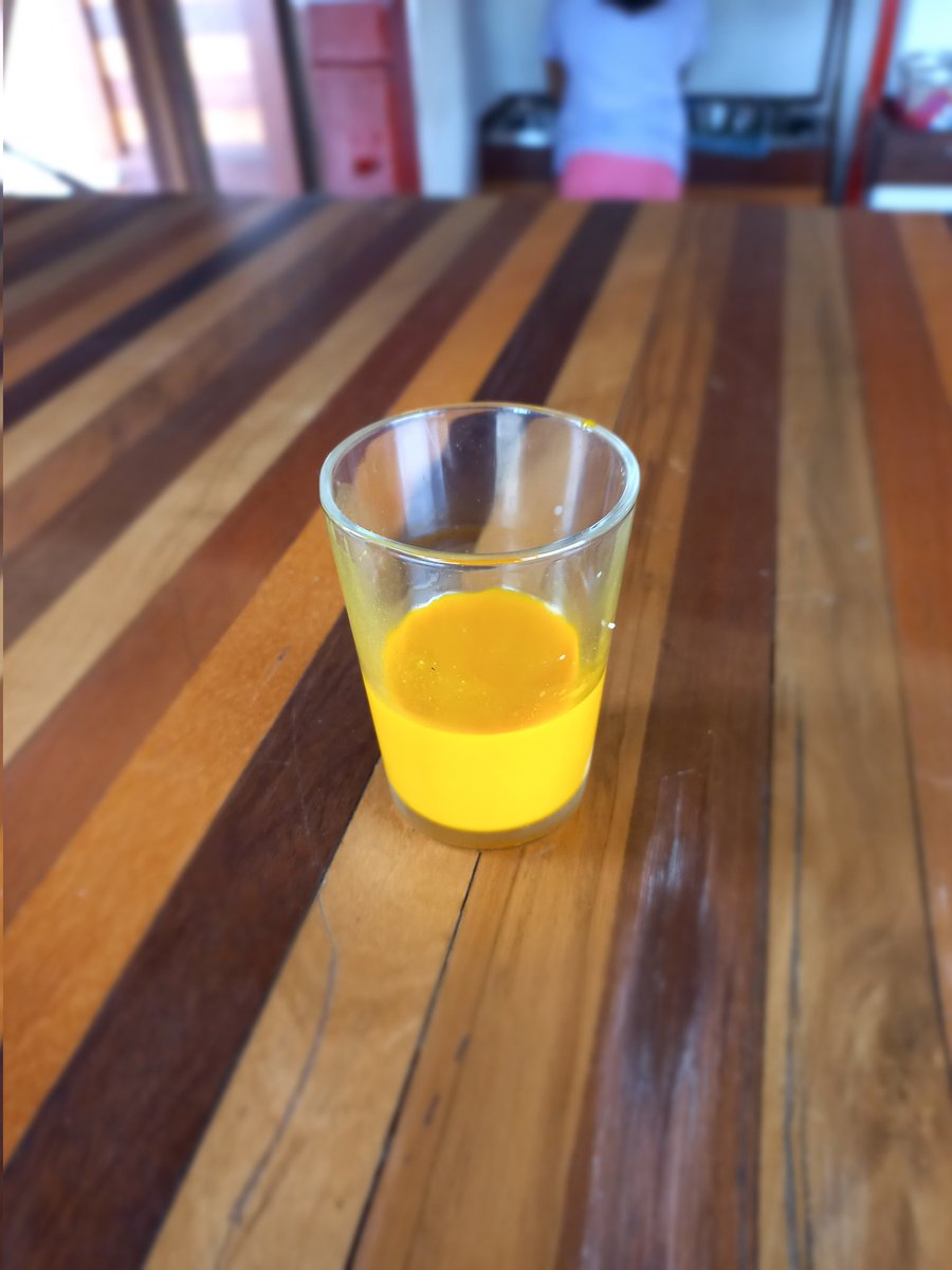 manta679 tweet media