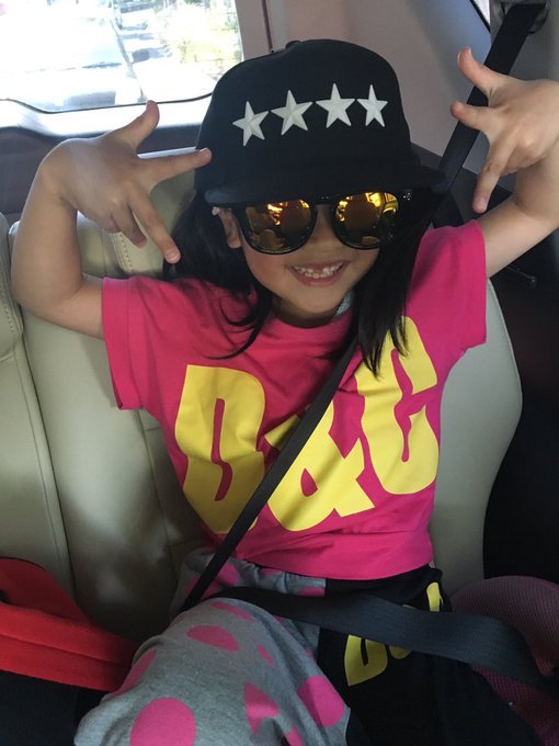 Twitterのコスプレ画像5