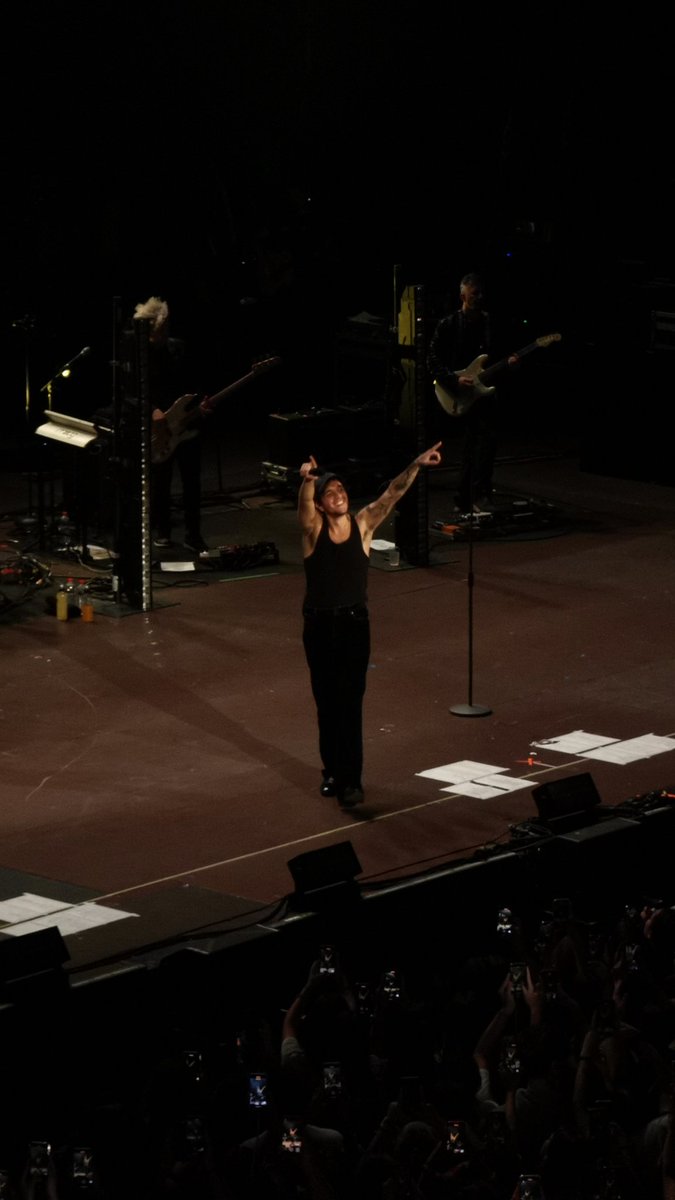 sei terapeutico ❤‍🩹 <a href="/Tananai5/">Tananai</a>