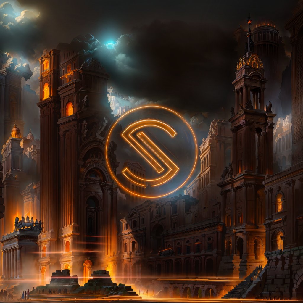SenecaUSD's tweet photo. More exposure, increasing yield, hedging—you've heard it enough times.

But what sets Seneca apart?

Prepare for a deep dive into the features that truly set Seneca apart. 🧵

/1 https://t.co/IHISVdNP2D