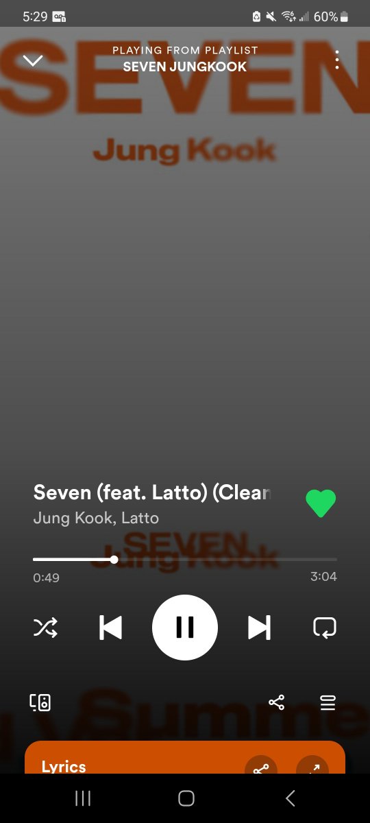 jkscharm's tweet photo. @TeamJJKUSA ✨️ #JungKook_3D https://t.co/vUaTtZxhvh