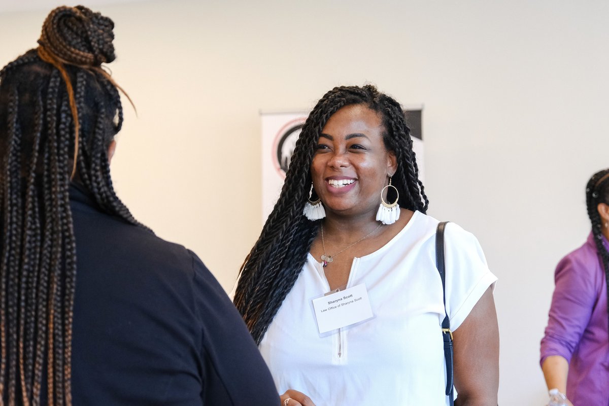Everyday presents a brand new opportunity to proudly showcase your best self, welcoming challenges and embracing growth.😊🌱 Just like the sun rises with hope, so does your potential to make a difference, empowering everyone you encounter! 😉💫

#sdblackchamber