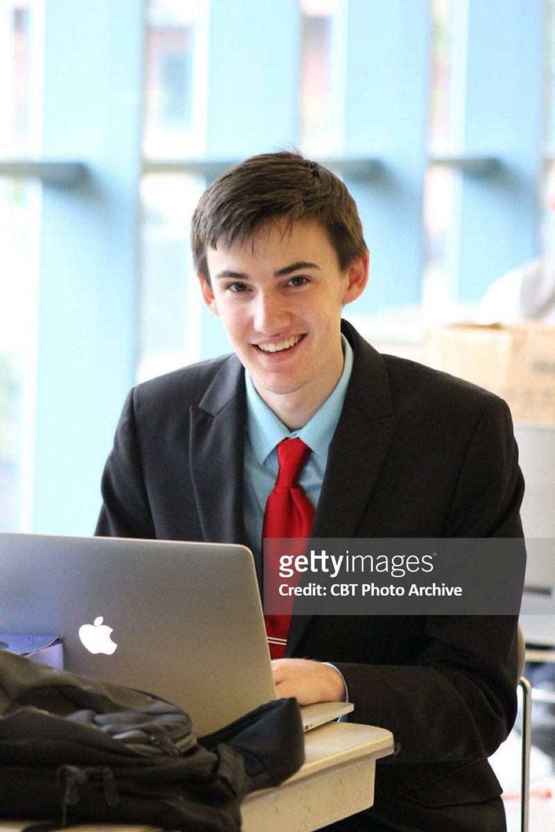 victryena 🪾 tweet media