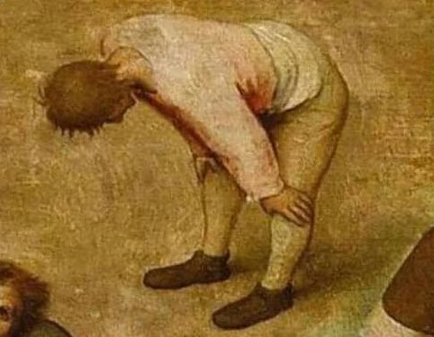 TomKiely_'s tweet photo. When the headliner is on after 10pm https://t.co/XGbDXKdXq0