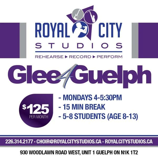 Royal City Studios tweet media