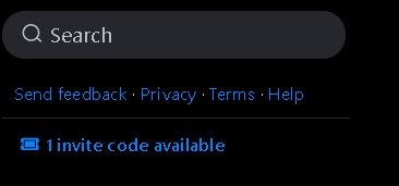 𝔽𝕦llℍd🖥Я𝕖𝕒dy™ 😷 tweet media