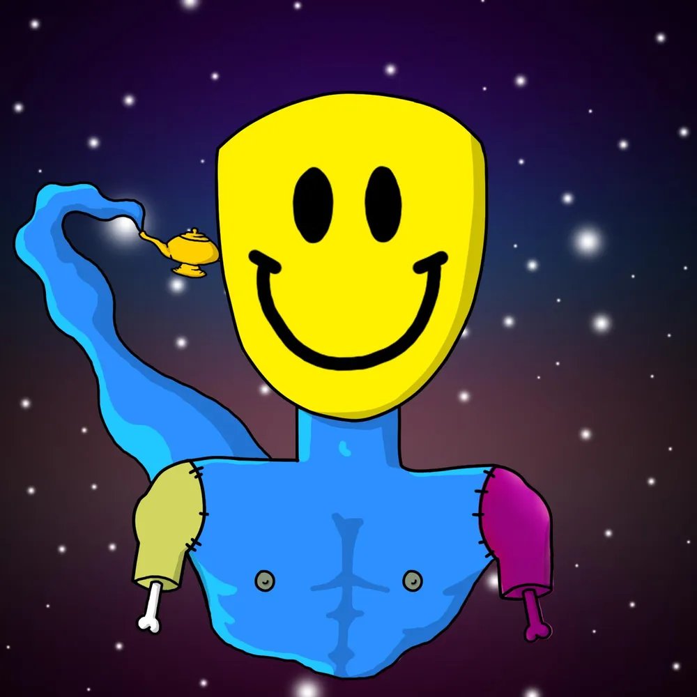 DankyHashpantz's tweet image. 💙👁️🔥
#tweakin