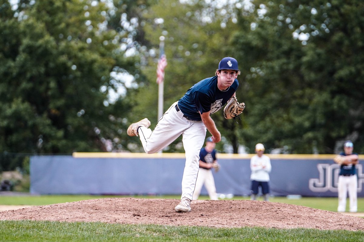 Staying the course 

#GoStreaks⚡️