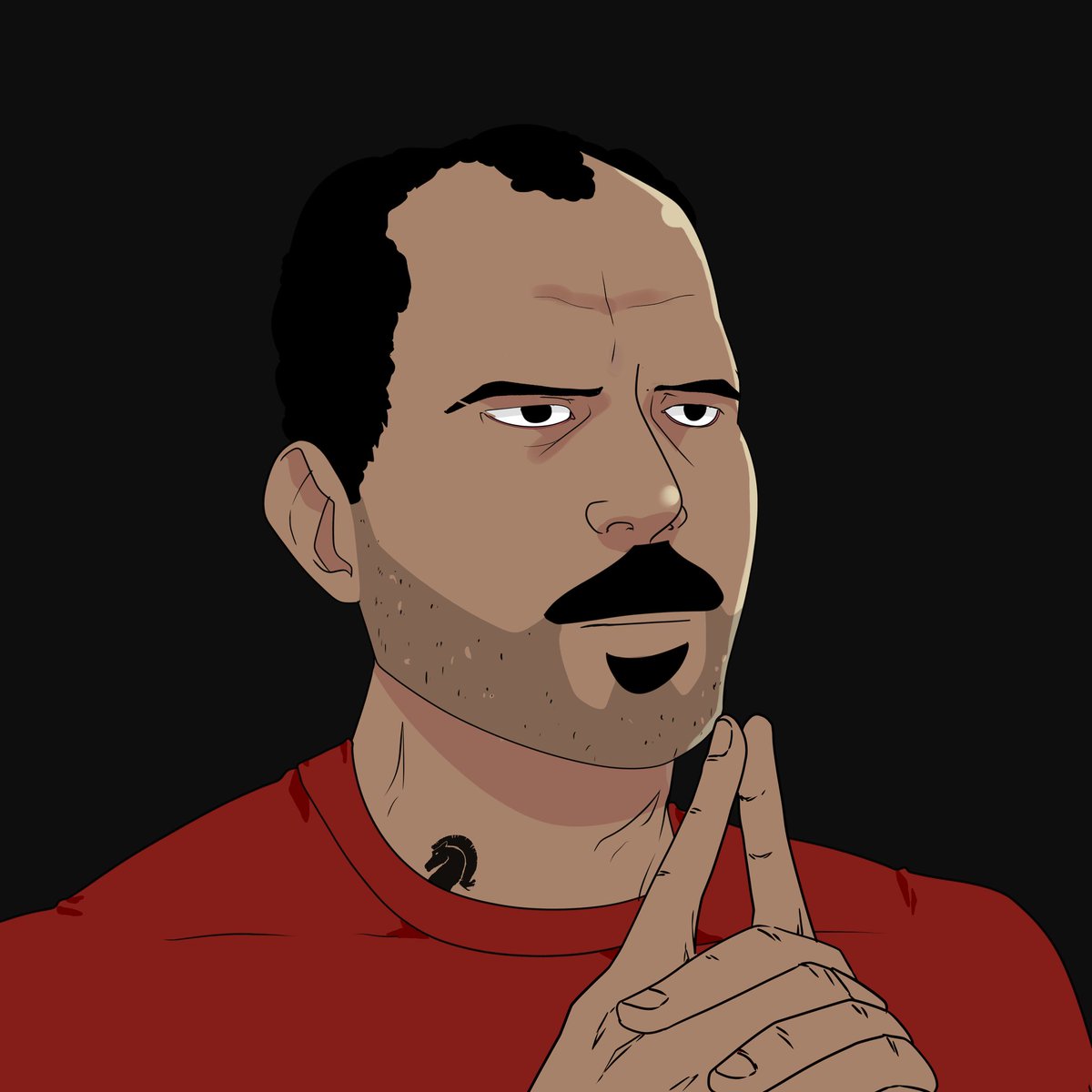 <a href="/Cobratate/">Andrew Tate</a> Rip Emory Tate