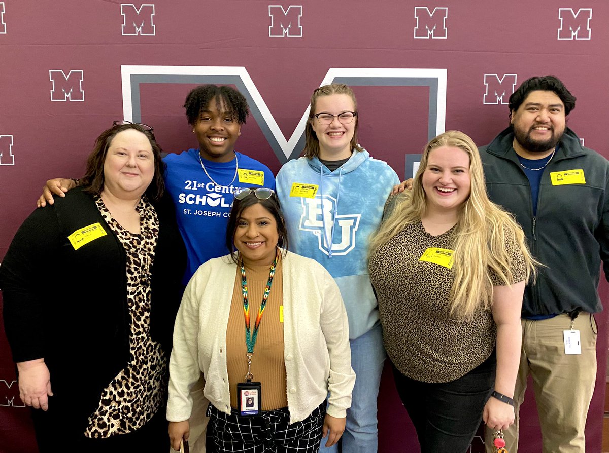 Roberto Leal tweet media