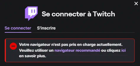 Shiroblader tweet media