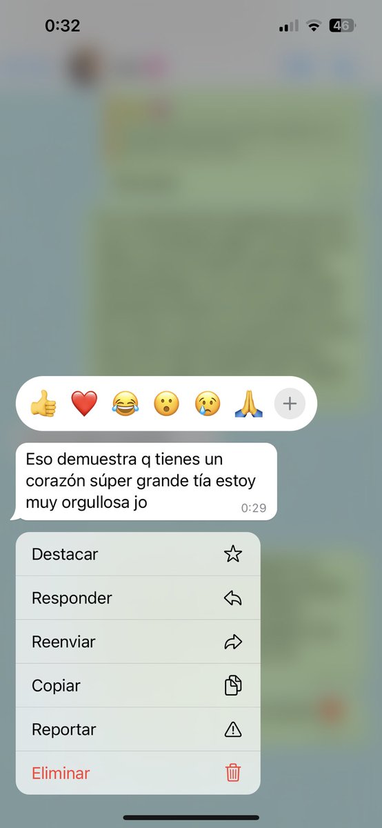 paulaaaa_875's tweet photo. Es la mejor ❤️‍🩹 https://t.co/d7B896XF3G