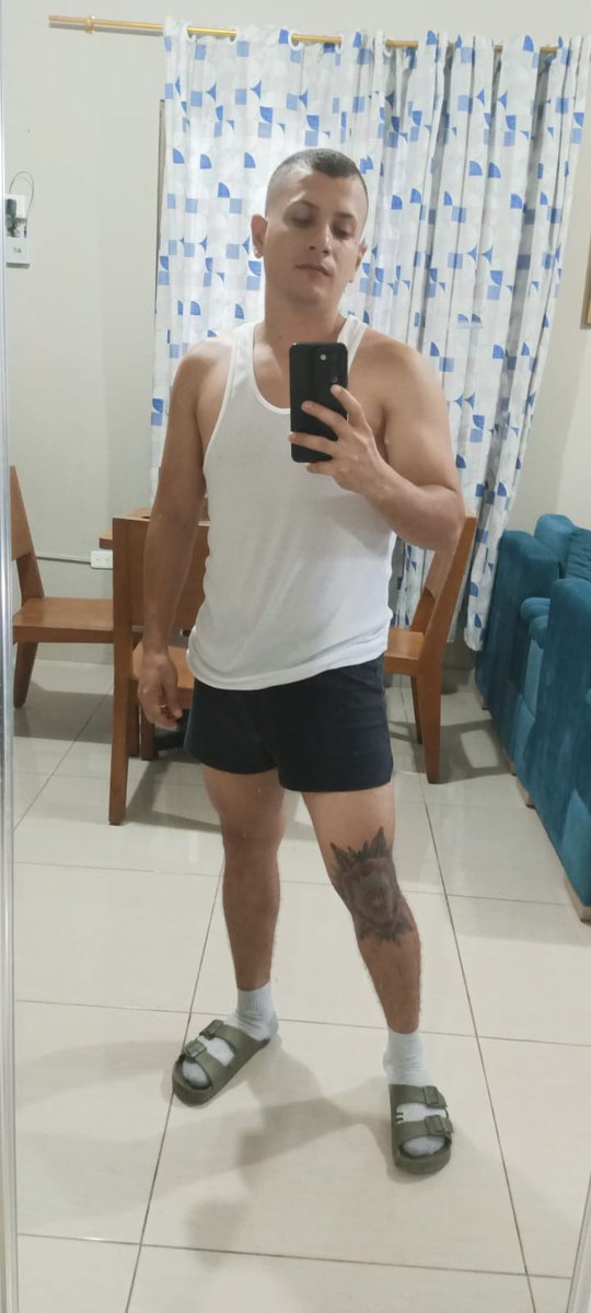 Andres07300847's tweet photo. https://t.co/Fd9U7bVbnb