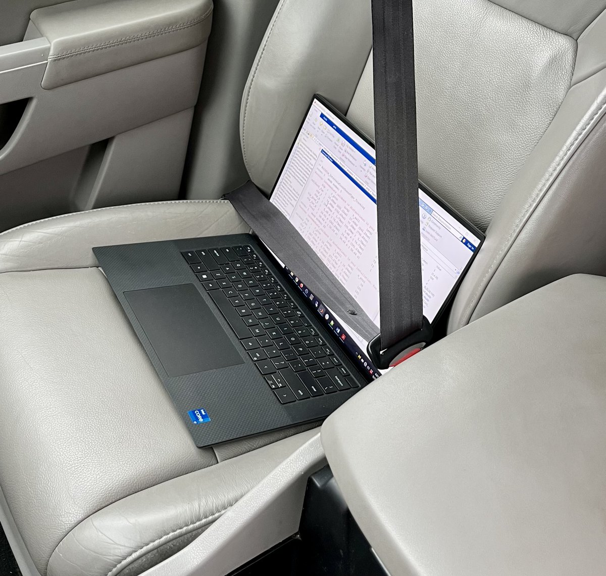 Brian Umberger tweet media