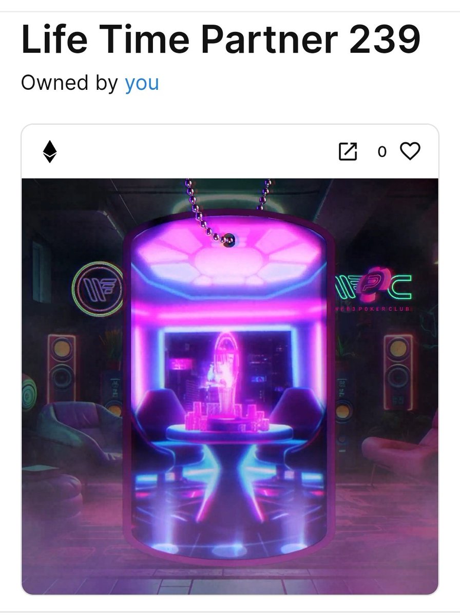 Seized💅🏻
Support OGs that have been building for years, @W3PokerClub
Minting now:
embed.ipfscdn.io/ipfs/bafybeiha…