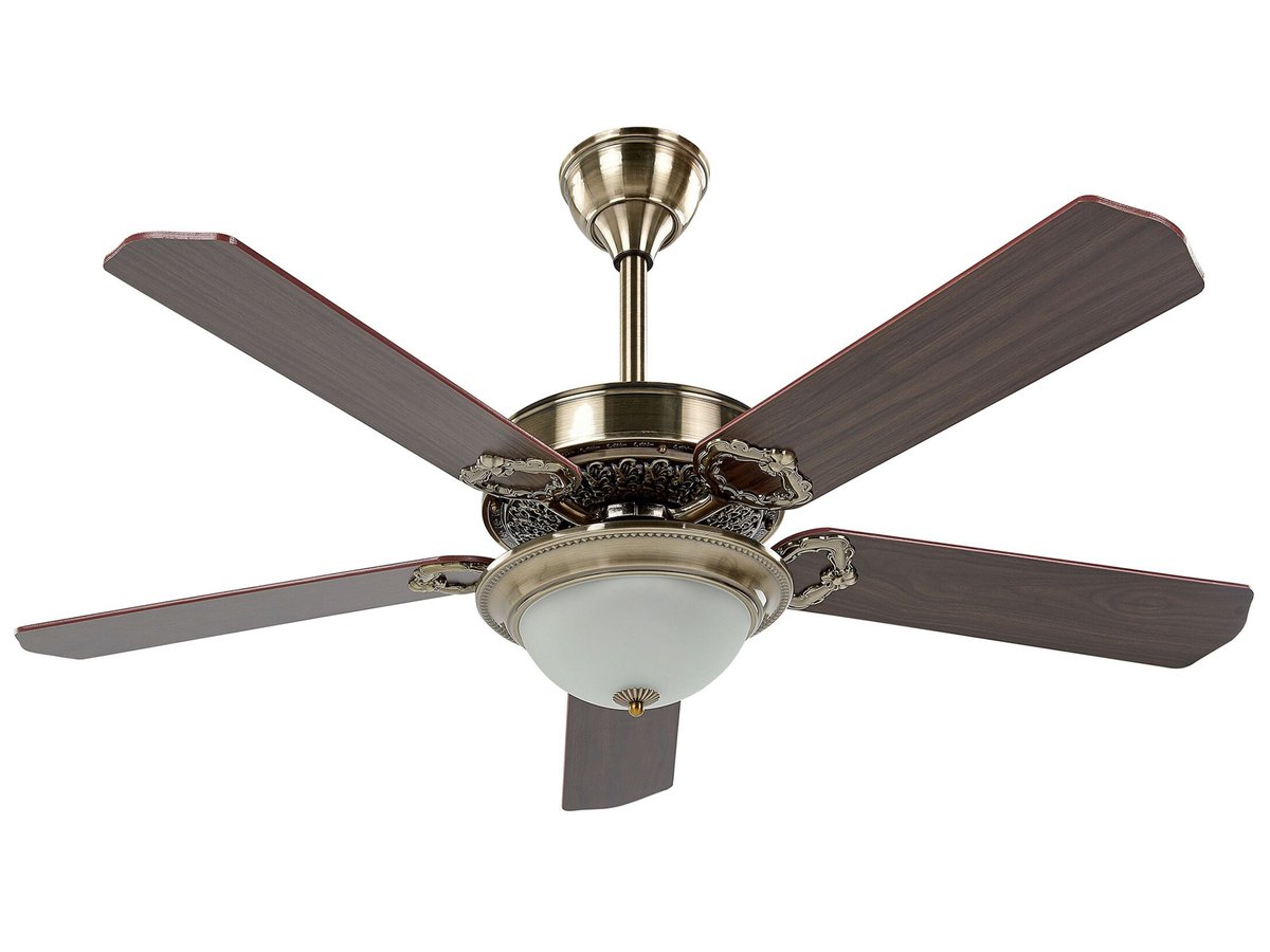 dailyobject_'s tweet photo. DAILY OBJECT 322:

CEILING FAN https://t.co/3OvuYLud32