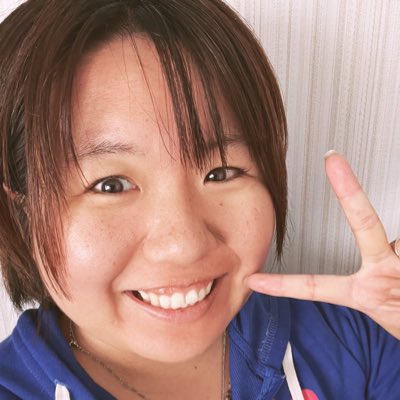 #新しいプロフィール画像