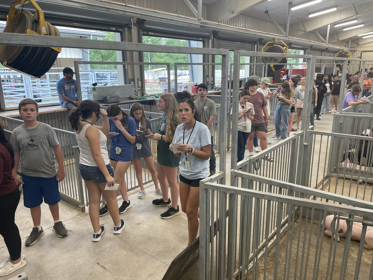 Humble ISD CTE tweet media