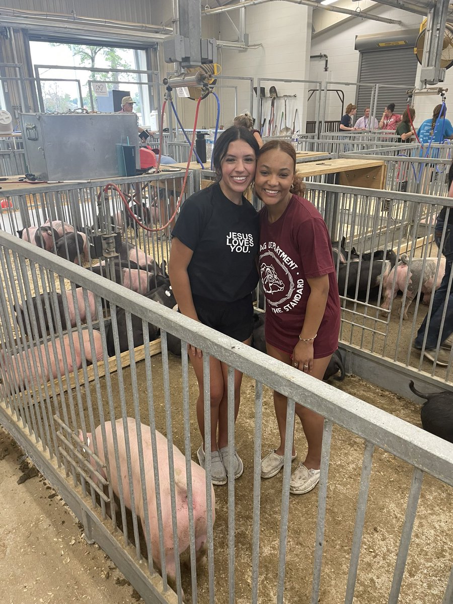 Humble ISD CTE tweet media