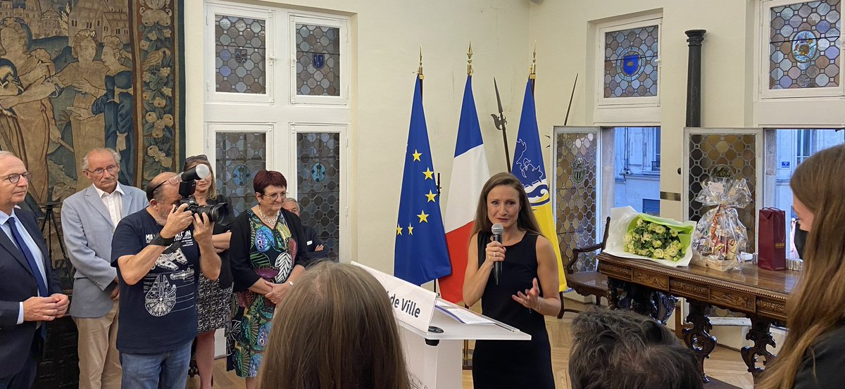 Procureur Compiègne tweet media