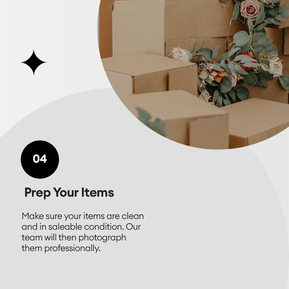 shoptruncs's tweet image. #fashion #designerconsignment #designerresale #shopsmall #consignmentfinds #gentlyused #resalenotretail #upscaleresale #designer #luxuryconsignment #secondhand #vintage #thriftyfashion #shopmyclosetsale #shopgreen #frugalfashion #neverbuynew #shopmyclothes #catonsville