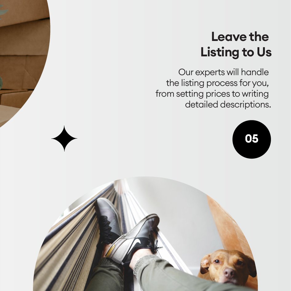 shoptruncs's tweet image. #fashion #designerconsignment #designerresale #shopsmall #consignmentfinds #gentlyused #resalenotretail #upscaleresale #designer #luxuryconsignment #secondhand #vintage #thriftyfashion #shopmyclosetsale #shopgreen #frugalfashion #neverbuynew #shopmyclothes #catonsville