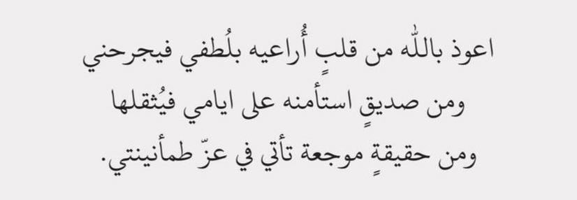 ifivv's tweet photo. https://t.co/1HePUW886N