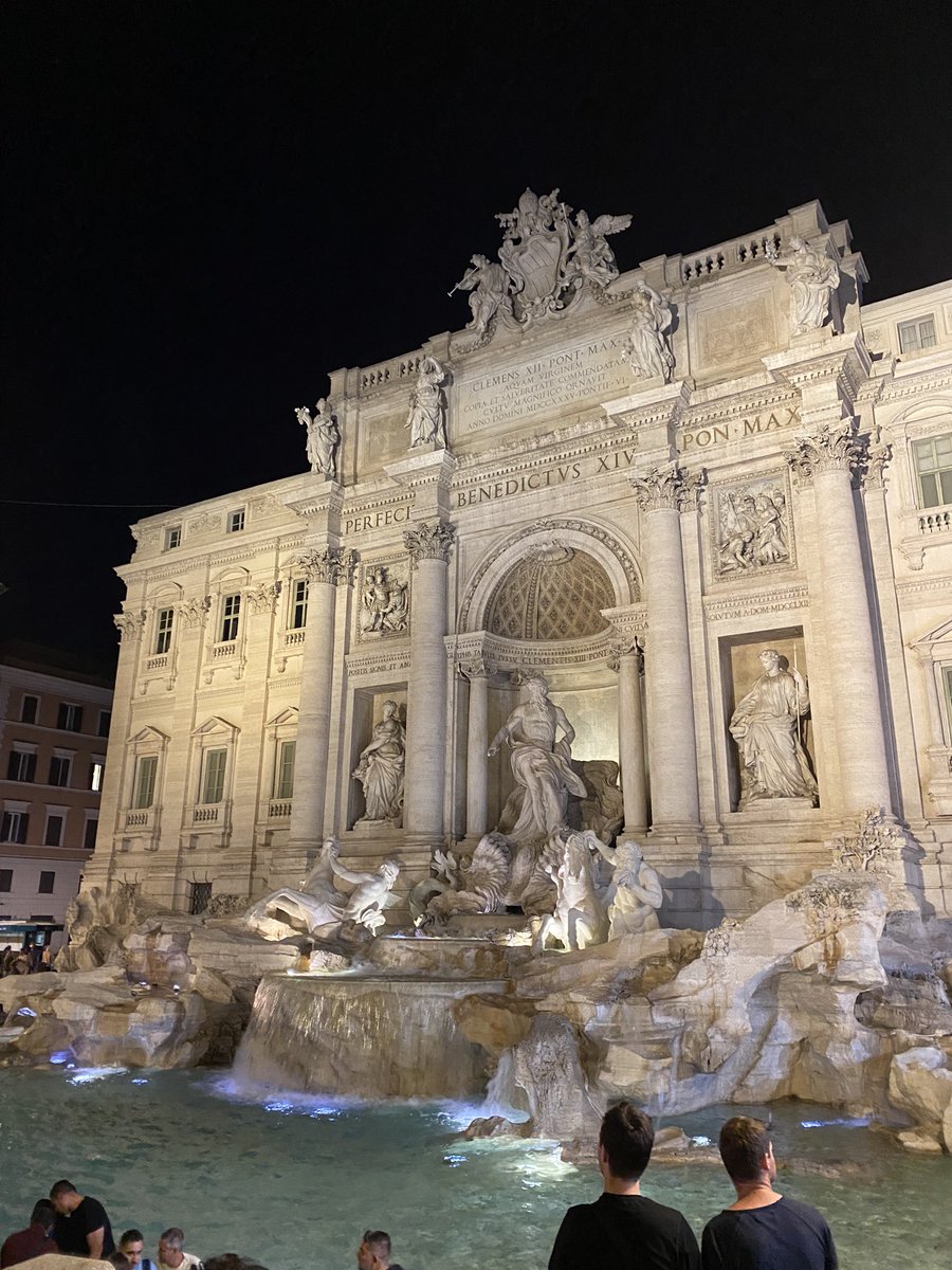 xnos_'s tweet photo. 🇮🇹 https://t.co/a9Xb43vWaQ
