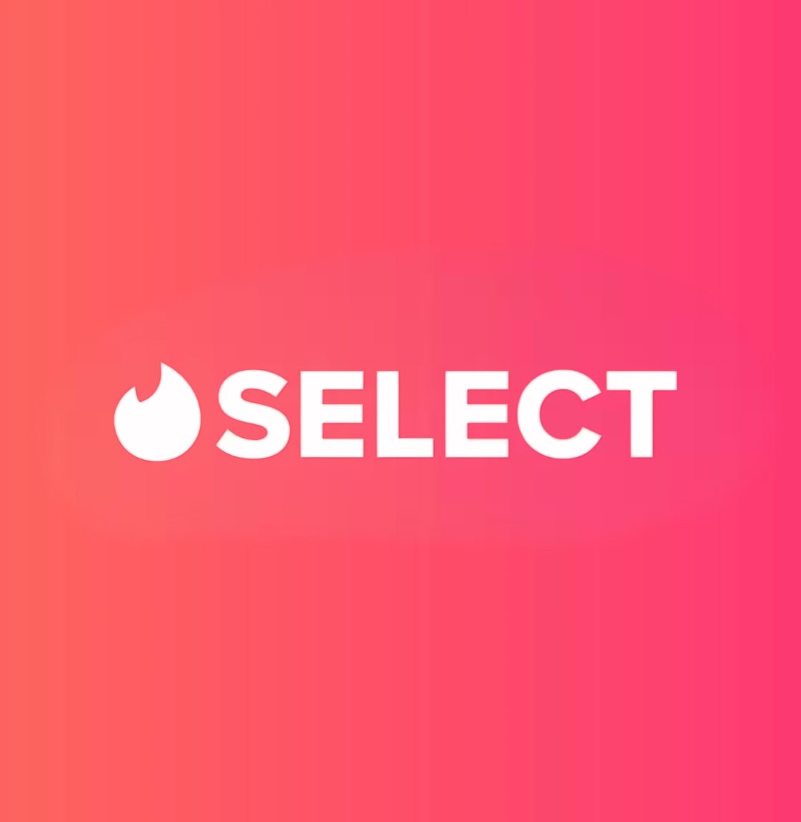 Dexerto's tweet image. Tinder announced a new subscription plan called ‘Tinder Select’, costing $499 per month