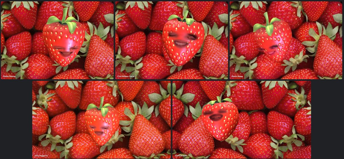 Josh Caratelli tweet media