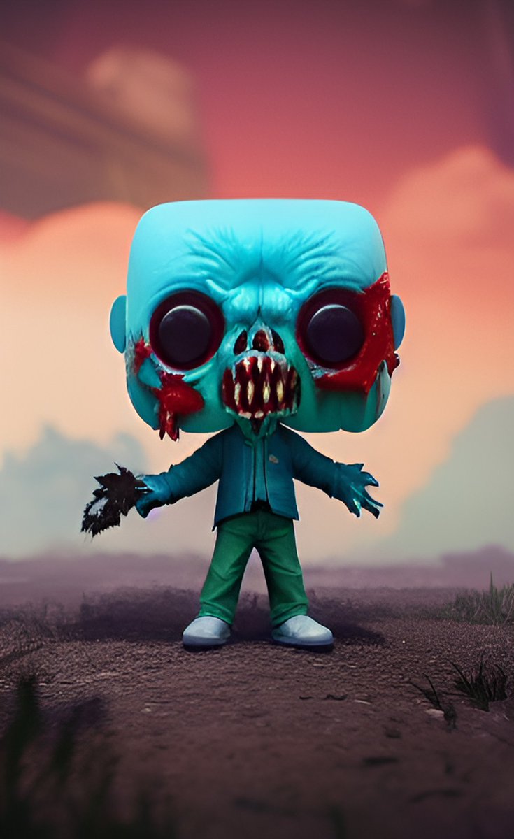 Hey! choose how you respawn after death.                                        #ZombieLand____ #AD #NFT #NFTsales #NFTGiveaway #NFTCommunity #NFTGame #NFTdrop #NFTs #nftshill #NFTpromotion #NFTcollectors #Ethereum #FreeMint #opensea
 
opensea.io/assets/matic/0… <a href="/opensea/">OpenSea</a>