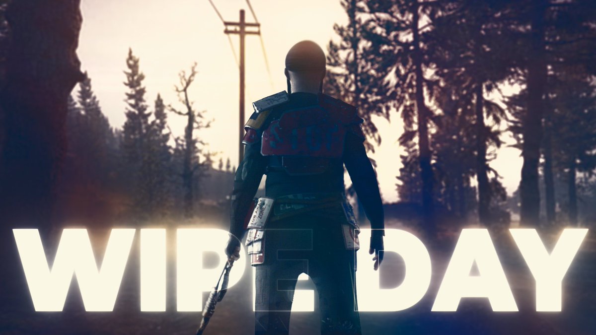designjoota's tweet image. #RustThumbnail