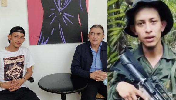 Col_Oposicion's tweet photo. No se dejen engañar
Ni un voto para Gustavo Bolívar
Si estás de acuerdo. RT https://t.co/v5EPlpRmFd