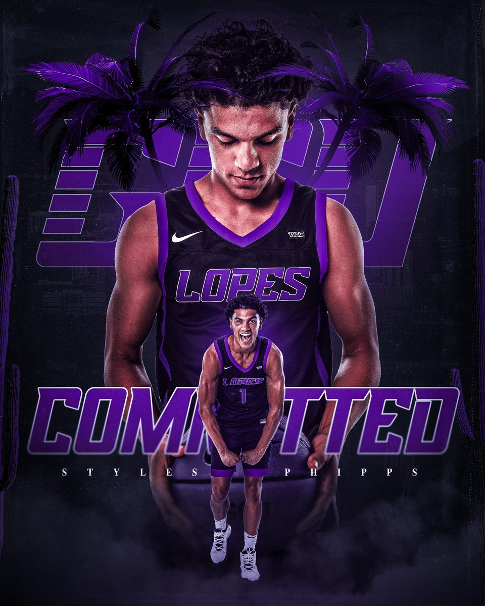 Saint Mary's Hoops (@wearesmhoops) on Twitter photo Best PG in the state. Period. #lopesup🤘 <a href="/gcu_mbb/">Grand Canyon Men’s Basketball</a> <a href="/SM_BCreatures/">Bleacher Creatures</a> <a href="/SMHSKnights/">Saint Mary's</a> #WeAreSM Best PG in the state. Period. #lopesup🤘 <a href="/gcu_mbb/">Grand Canyon Men’s Basketball</a> <a href="/SM_BCreatures/">Bleacher Creatures</a> <a href="/SMHSKnights/">Saint Mary's</a> #WeAreSM