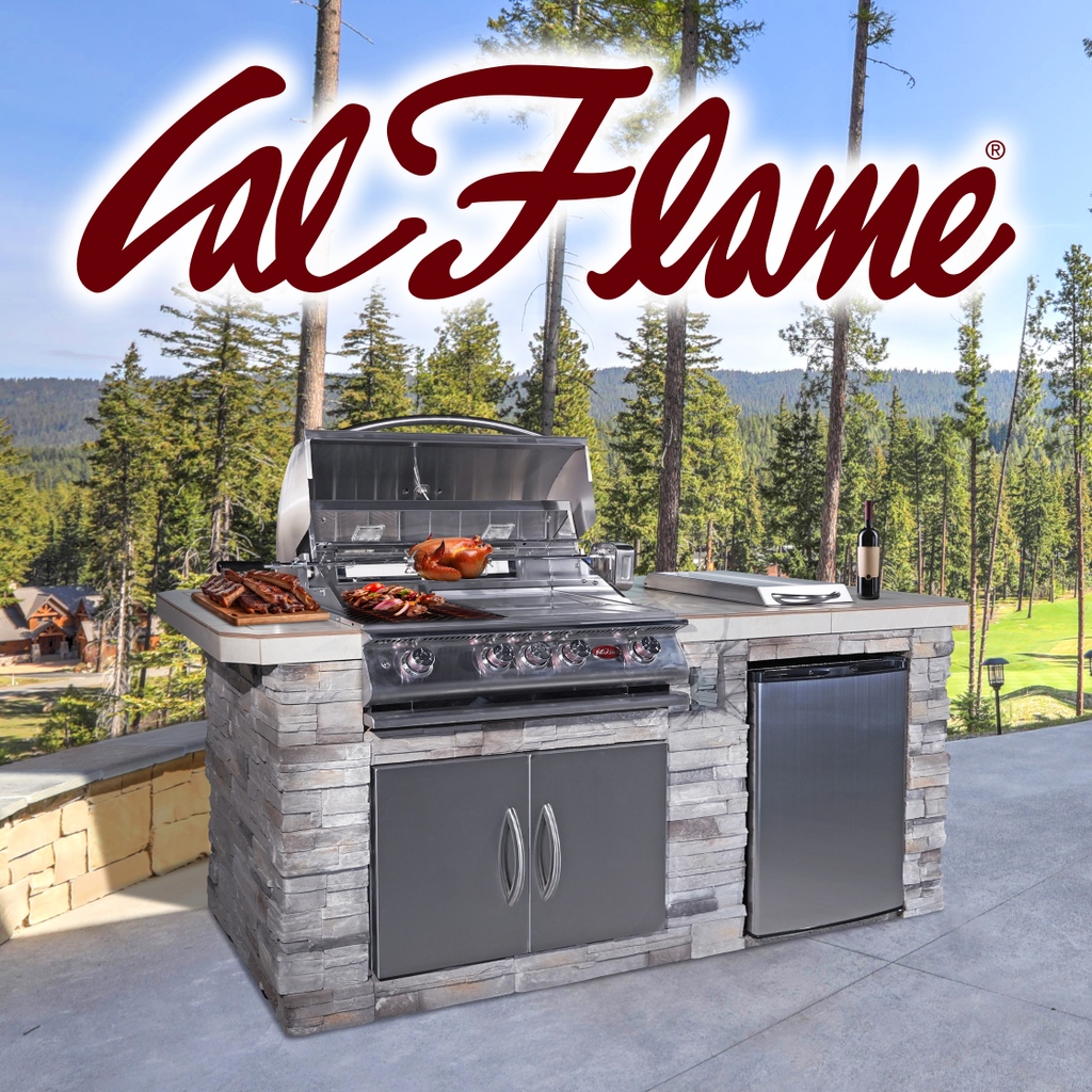 CalFlameBBQ's tweet photo. 🔥🌞 Ignite Your Outdoor Cooking Passion with Cal Flame BBQs! 🍔
Step into the great outdoors and savor the thrill of cooking under the open sky!

#CalFlameBBQ #OutdoorCooking #BackyardAdventure #GrillMaster
#BBQgrills #madeinusa https://t.co/VfDc1Pcs2D
