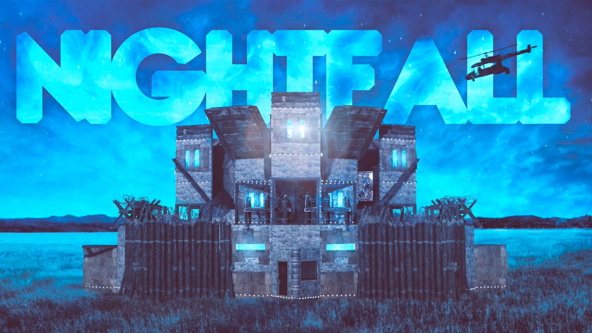 designjoota's tweet image. #RustThumbnail