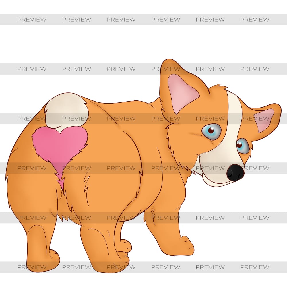 How would you think as a client for a art like that? 
Bear art 🧸most recent commission 
#bear #designer #ArtistOnTwitter #characterart #illustration #RETWEEET #Florida #USA #commissionsopen