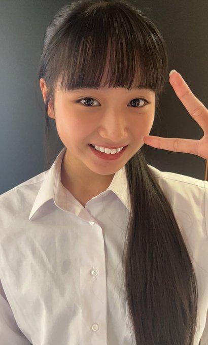 Twitterのコスプレ画像17