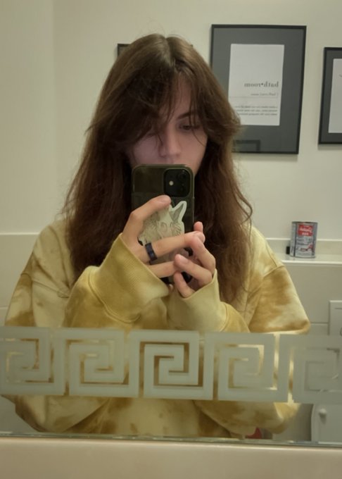 crusty midnight >,,< https://t.co/zltkPMLwfU