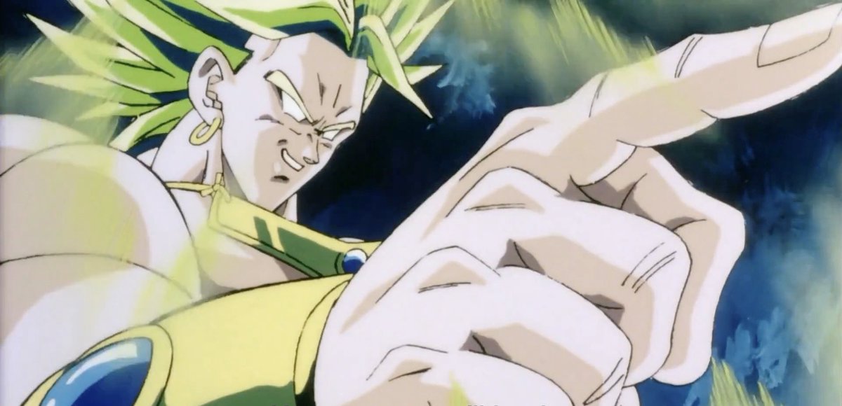 Better knock that off right now